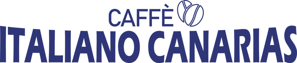 Caffe Italiano Canarias