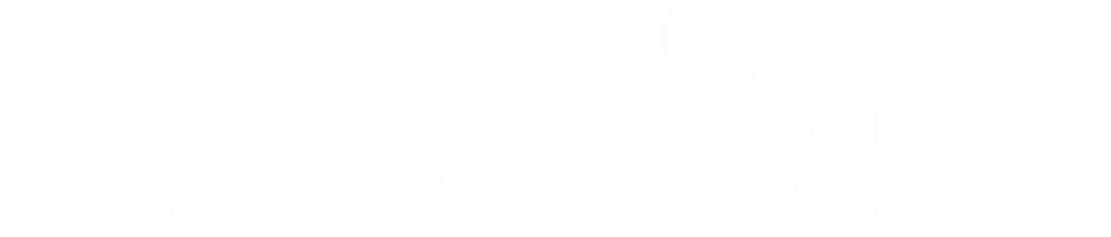 Caffe Italiano Canarias