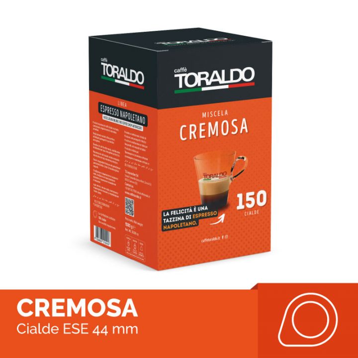 Cremosa
